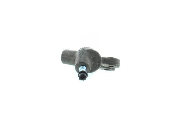Récepteur d'embrayage (Cylindre récepteur de débrayage) AISIN ref. RH-002